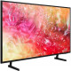 Samsung UE55DU7100
