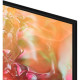 Samsung UE55DU7100
