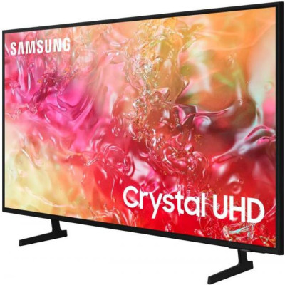 Samsung UE55DU7100