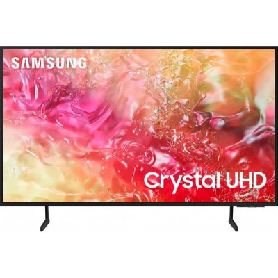 Samsung UE55DU7100