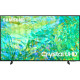 SAMSUNG UE55CU8000