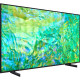 SAMSUNG UE55CU8000