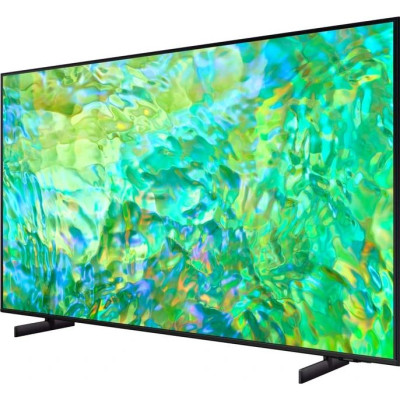 SAMSUNG UE55CU8000
