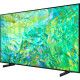 SAMSUNG UE55CU8000