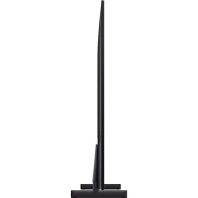 SAMSUNG UE55CU8000