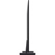 SAMSUNG UE55CU8000