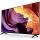 Sony 55X81K (KD55X81KR)