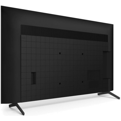 Sony 55X81K (KD55X81KR)