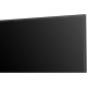 Hisense 55U7Q PRO