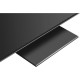 Hisense 55U7Q PRO