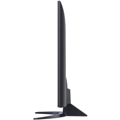 LG 55NANO76 (55NANO766QA)