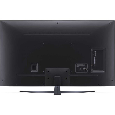 LG 55NANO76 (55NANO766QA)