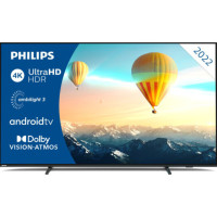 PHILIPS 55PUS8007/12