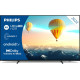 PHILIPS 55PUS8007/12