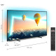 PHILIPS 55PUS8007/12