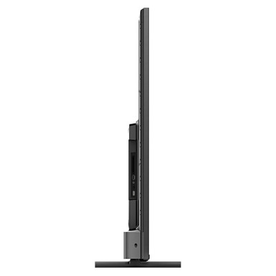 PHILIPS 55PUS8007/12