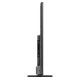 PHILIPS 55PUS8007/12