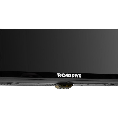 Romsat 55UGN18ST2