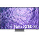 Samsung QE55QN700C (QE55QN700CUXUA)