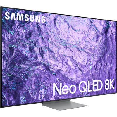 Samsung QE55QN700C (QE55QN700CUXUA)