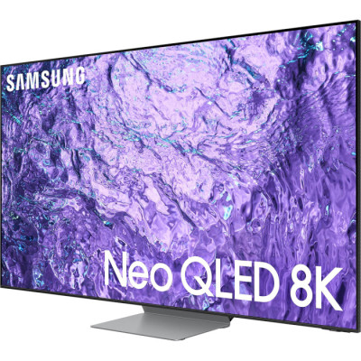 Samsung QE55QN700C (QE55QN700CUXUA)