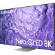 Samsung QE55QN700C (QE55QN700CUXUA)