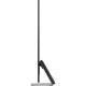 Samsung QE55QN700C (QE55QN700CUXUA)
