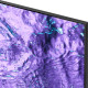 Samsung QE55QN700C (QE55QN700CUXUA)