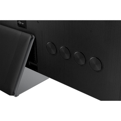 Samsung QE55QN700C (QE55QN700CUXUA)