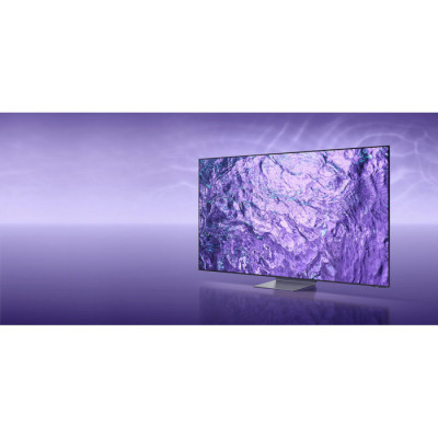 Samsung QE55QN700C (QE55QN700CUXUA)