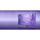 Samsung QE55QN700C (QE55QN700CUXUA)