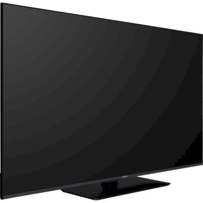 Aiwa QLED-855UHD-SLIM