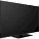 Aiwa QLED-855UHD-SLIM