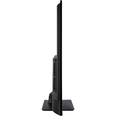 Aiwa QLED-855UHD-SLIM