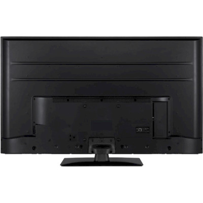 Aiwa QLED-855UHD-SLIM
