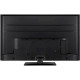 Aiwa QLED-855UHD-SLIM