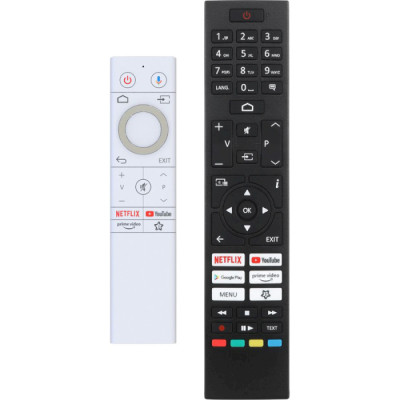 Aiwa QLED-855UHD-SLIM