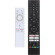 Aiwa QLED-855UHD-SLIM