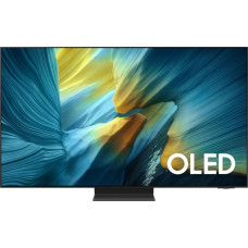Samsung QE55S95F