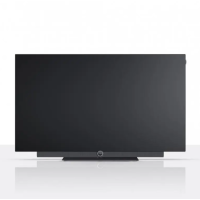 LOEWE Bild I dr+ 55