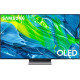 Samsung QE55S95B
