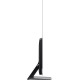Samsung QE55S95B