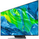 Samsung QE55S95B
