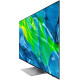 Samsung QE55S95B