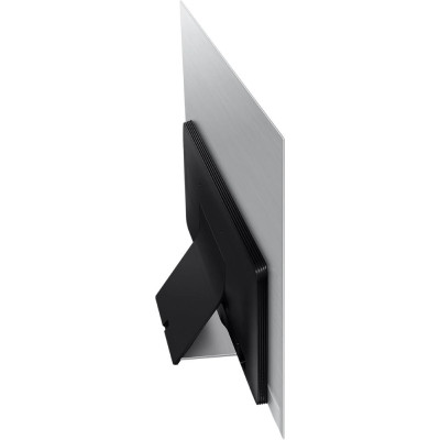 Samsung QE55S95B
