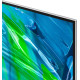 Samsung QE55S95B