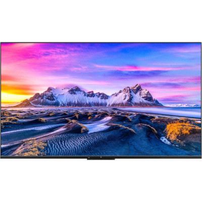Xiaomi Mi TV P1 55