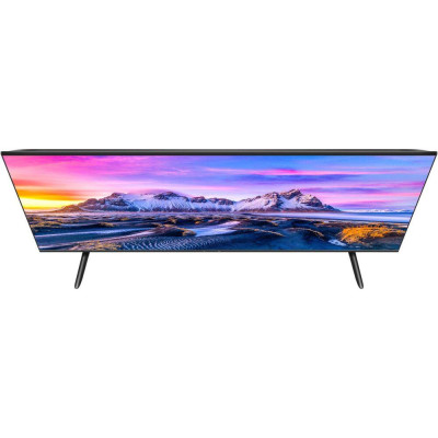 Xiaomi Mi TV P1 55