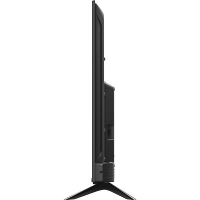 Xiaomi Mi TV P1 55