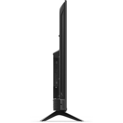 Xiaomi Mi TV P1 55